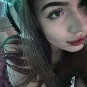 Mabelend Nude