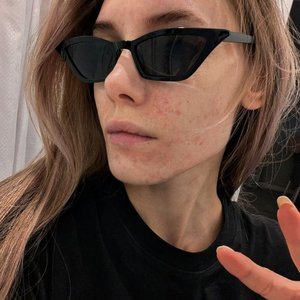 Nastyamulla Nude