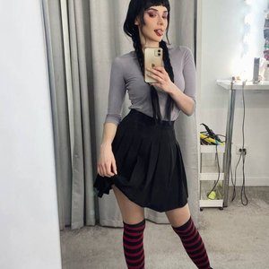 Nastyamulla Nude