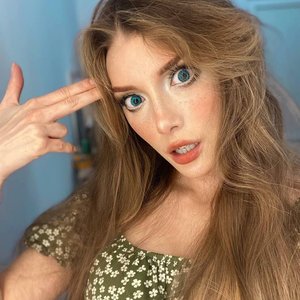 Nastyamulla Nude