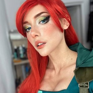 Nastyamulla Nude
