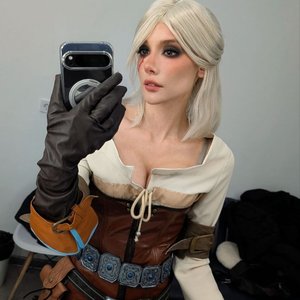 Nastyamulla Nude