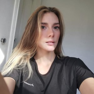 Nastyamulla Nude