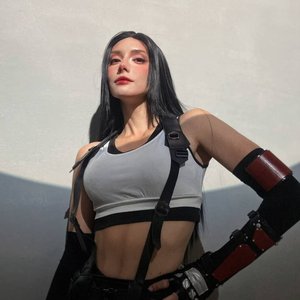 Nastyamulla Nude