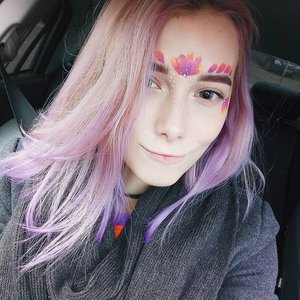 Nastyamulla Nude