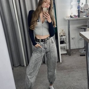 Nastyamulla Nude