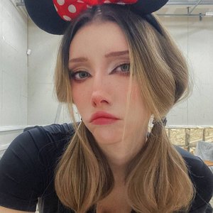 Nastyamulla Nude
