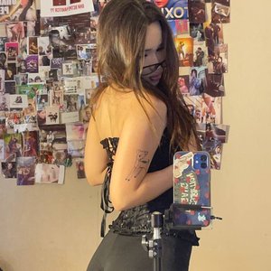Neonova Nude