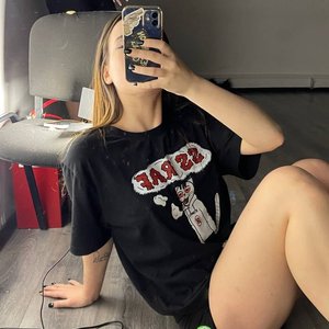 Neonova Nude
