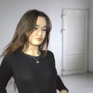 Neonova Nude