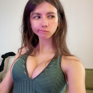 Ocumi Nude