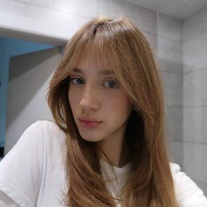 7angelinka Nude
