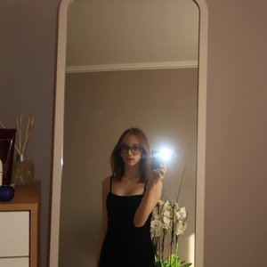 7angelinka Nude