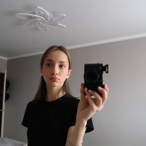 7angelinka Nude