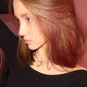 7angelinka Nude