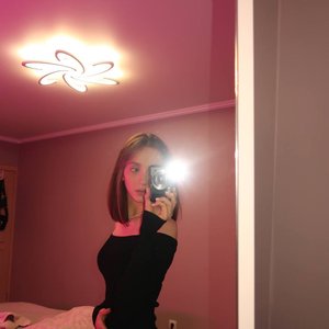7angelinka Nude