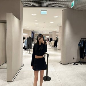 7angelinka Nude