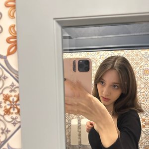7angelinka Nude