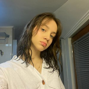 7angelinka Nude