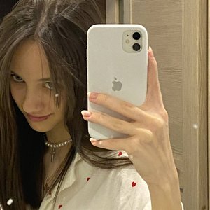 7angelinka Nude