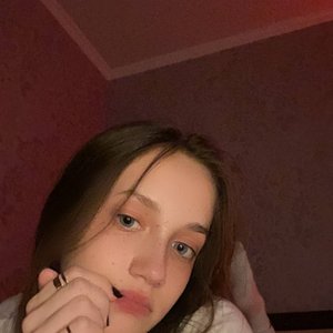 7angelinka Nude