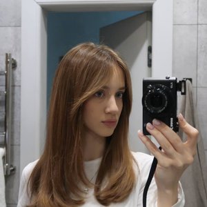 7angelinka Nude