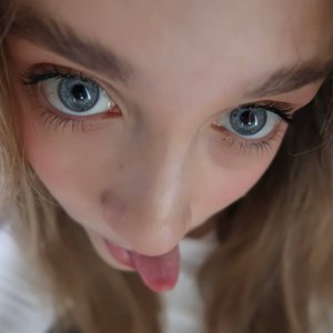 7angelinka Nude