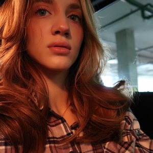 7angelinka Nude
