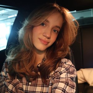 7angelinka Nude