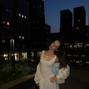7angelinka Nude
