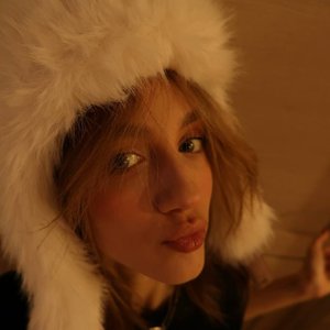 7angelinka Nude