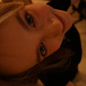 7angelinka Nude