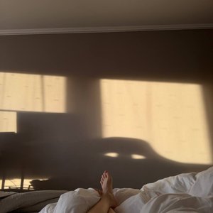 7angelinka Nude