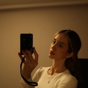 7angelinka Nude