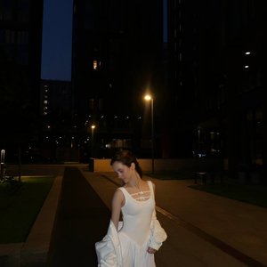 7angelinka Nude