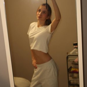 7angelinka Nude