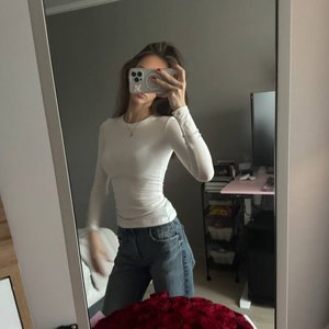 7angelinka Nude