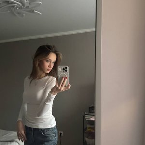 7angelinka Nude