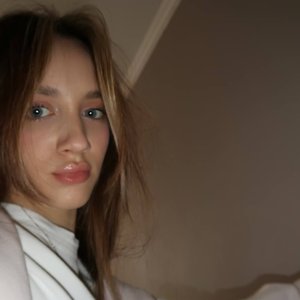 7angelinka Nude