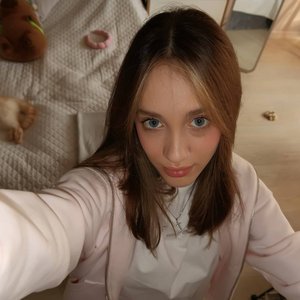 7angelinka Nude