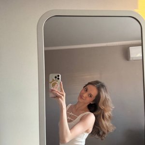 7angelinka Nude