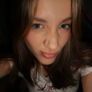7angelinka Nude