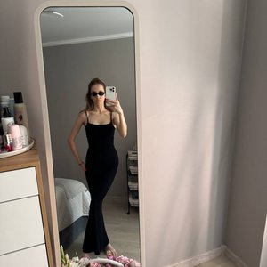 7angelinka Nude