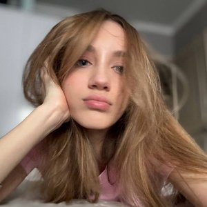 7angelinka Nude