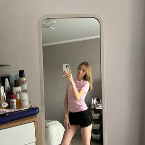 7angelinka Nude