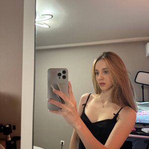 7angelinka Nude