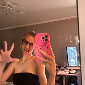 7angelinka Nude
