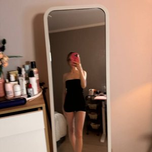 7angelinka Nude