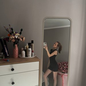 7angelinka Nude