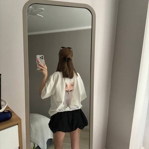 7angelinka Nude